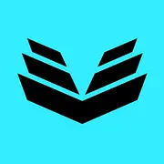 Valkence Social - Talk Internet Culture