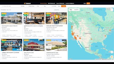 TableLot gallery image