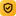RecoveryCodes