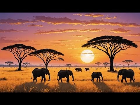 RollerStory gallery image