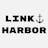 Link Harbor