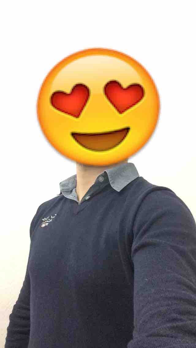 mojicam gallery image