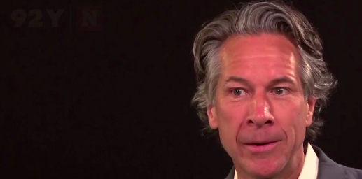 Trade-Off: Why Some Things Catch On, and Others Don't gallery image