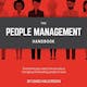 The People Management Handbook