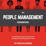 The People Management Handbook