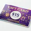 Gift Card Giveaway — Enter Today!
