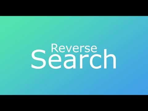 Anna Assistant gallery image