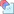 Memtrail