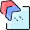 Memtrail