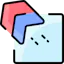 Memtrail