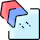 Memtrail