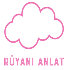 Rüyanı Anlat