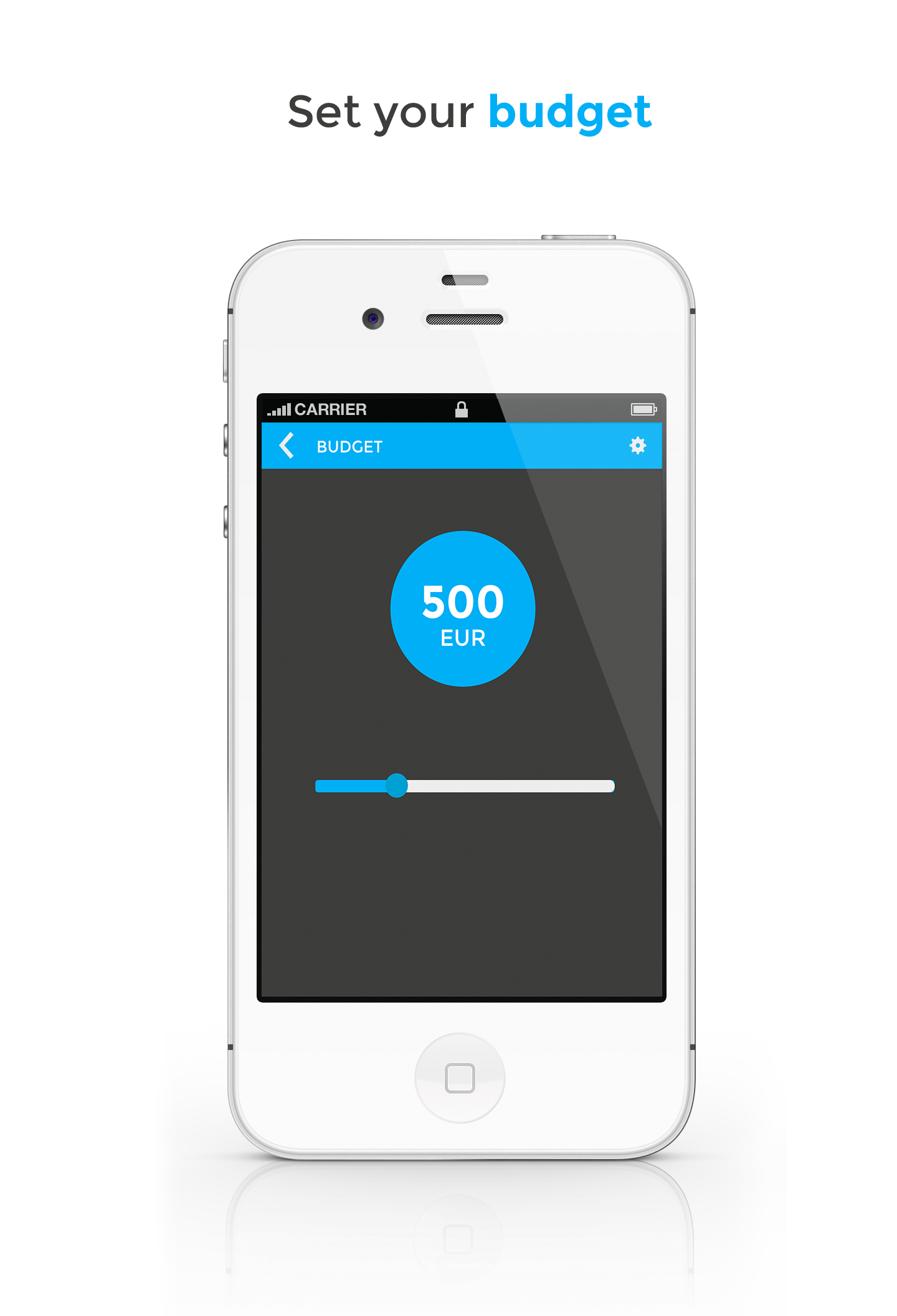 Tripaya gallery image