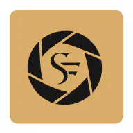 StudioFolio
