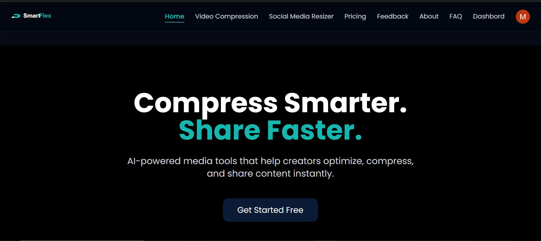 SmartFlex gallery image