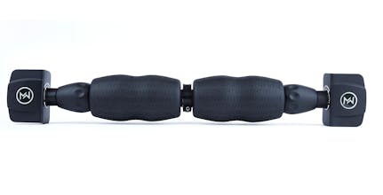 Mobility Wall gallery image