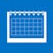 Microsoft Outlook Calendar Pack