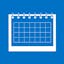Microsoft Outlook Calendar Pack