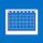 Microsoft Outlook Calendar Pack