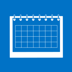 Coda Pack for Microsoft Outlook Calendário