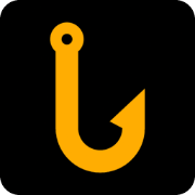 Hook Analyzer logo