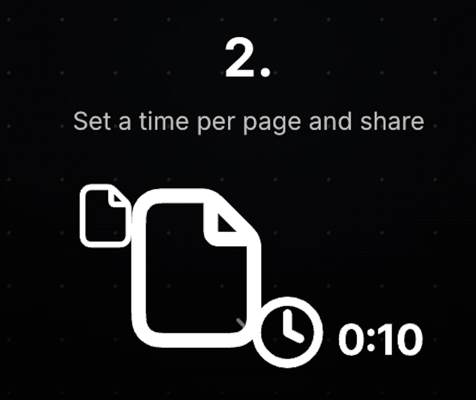 Udini screenshot 4