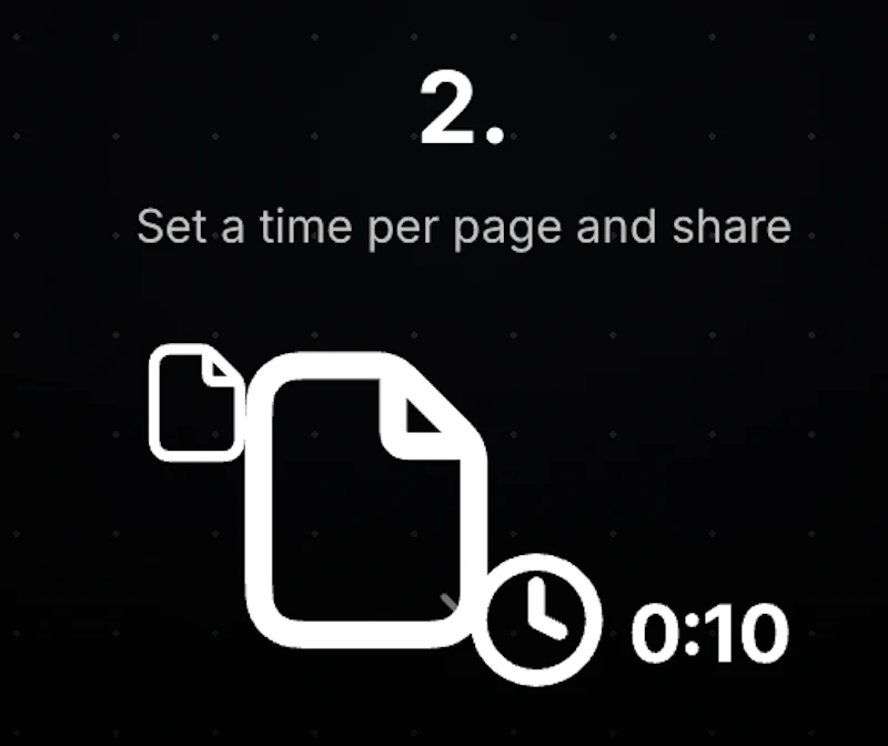 Udini screenshot 4