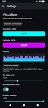 Radiyo — Live Radio, Reimagined gallery image