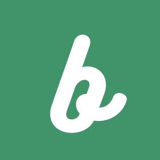 Bimbeli 제품 배너