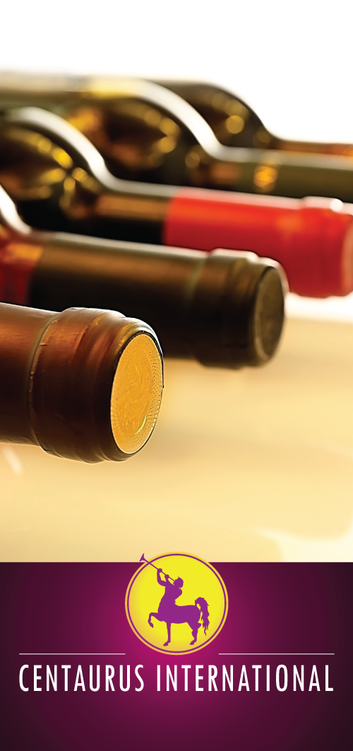 Centaurus International gallery image