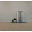Whisperfy Solo Soundproof Office Booth