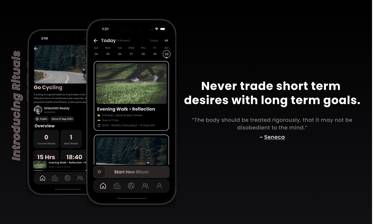 Folksable gallery image