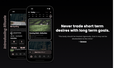 Folksable gallery image