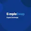 SimpleSwap - Exchange your coins.