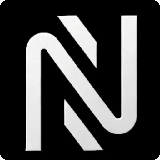 Novasis AI logo