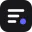 FormSubmit