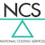 National Costing Services