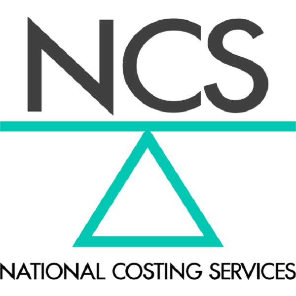 Services à coûts nationaux