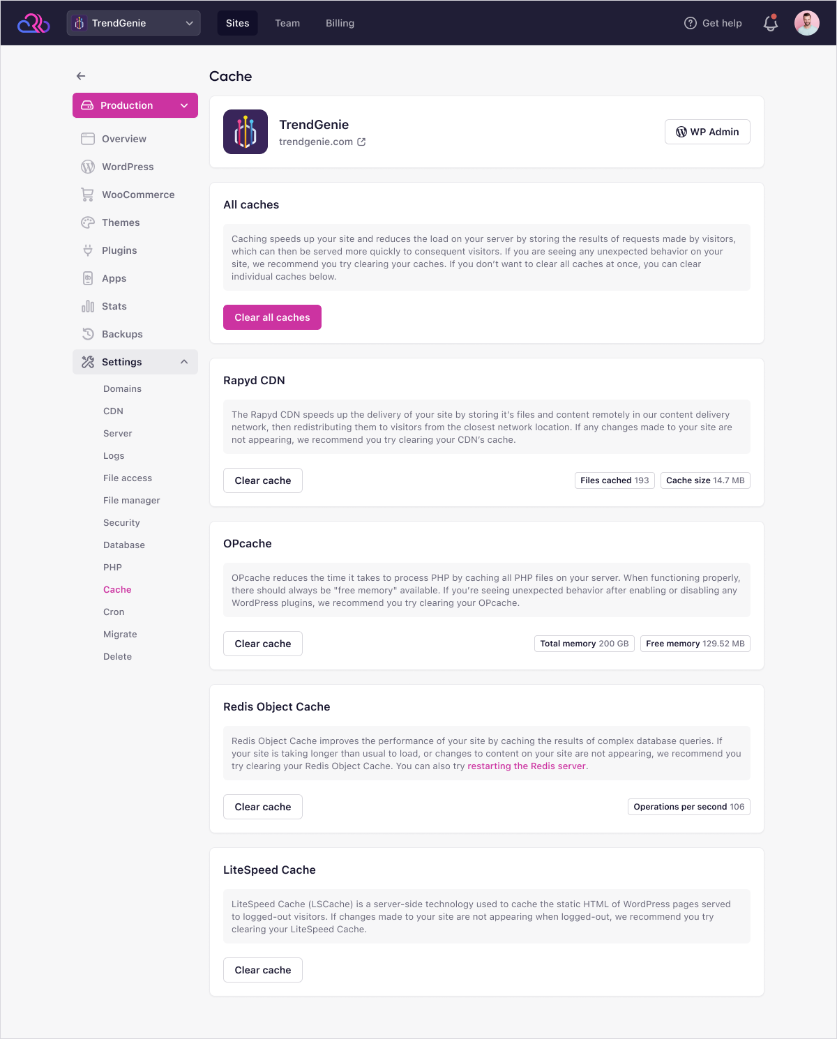 Rapyd Cloud media 7