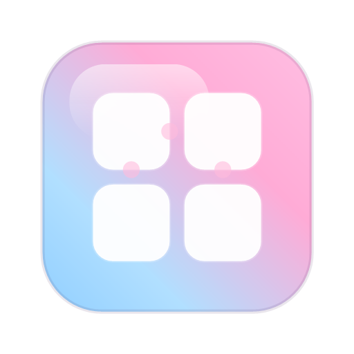Puzzle Throne App gallery image
