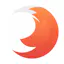 Foxy Tabs