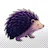 Hedgehog