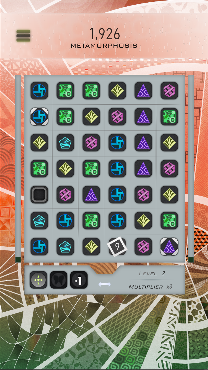 Match Effect gallery image