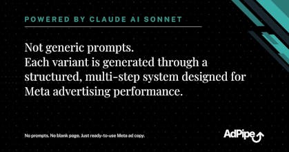 AdPipe gallery image