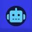 AI Writer