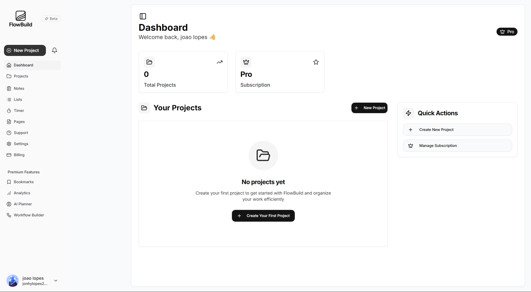 FlowBuild media 1