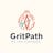 GritPath OS