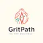 GritPath OS