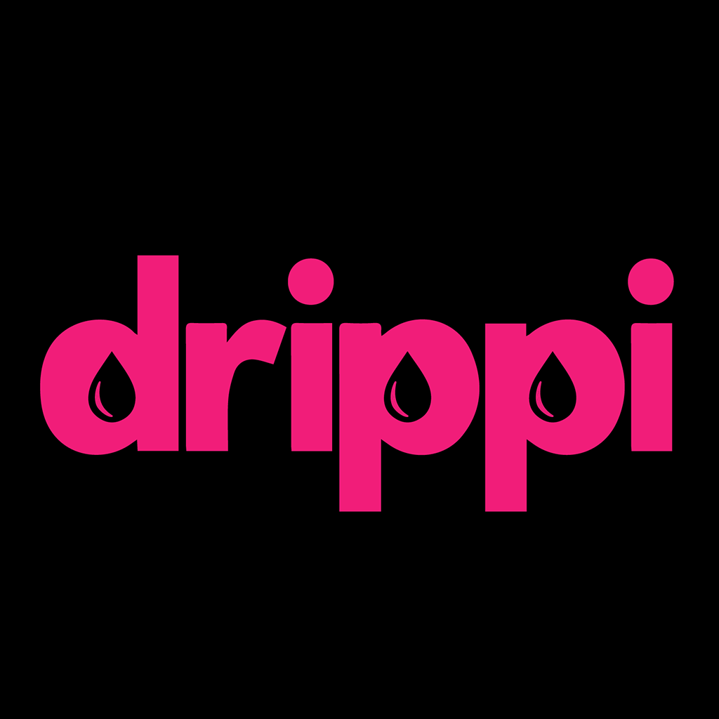 drippi