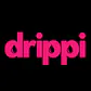 drippi